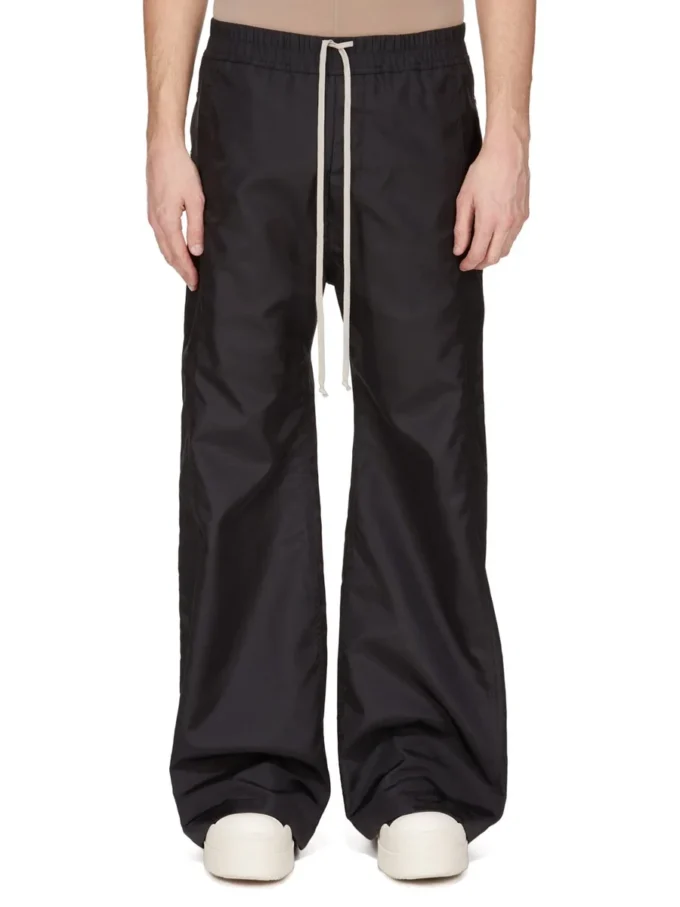 DRKSHDW – PANTS DU02E7393NCV-09