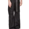 DRKSHDW – PANTS DU02E7393NCV-09