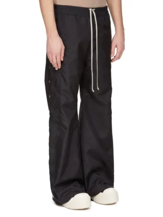 DRKSHDW – PANTS DU02E7393NCV-09