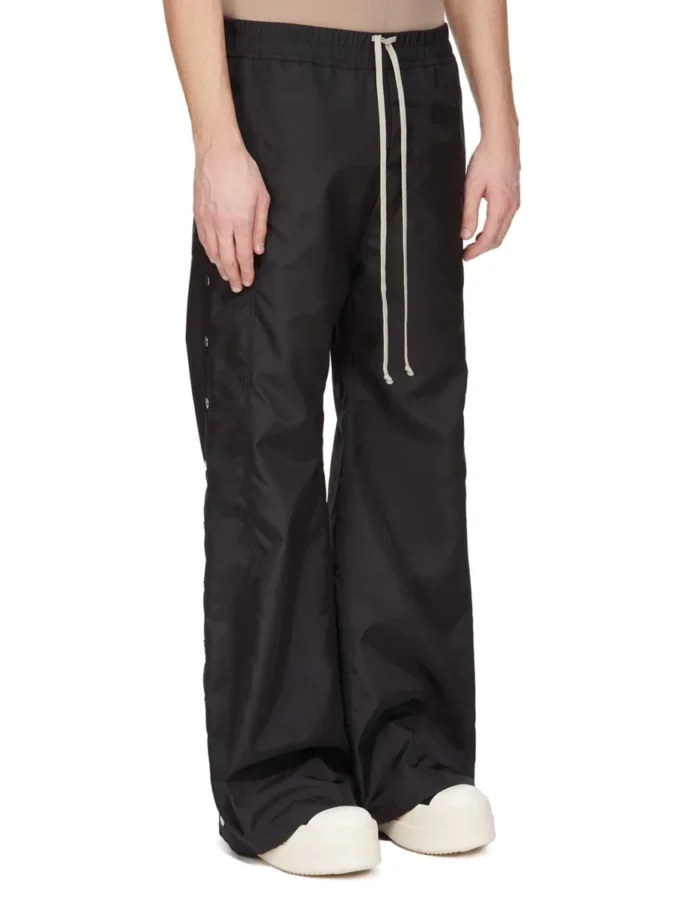 DRKSHDW – PANTS DU02E7393NCV-09