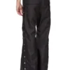 DRKSHDW – PANTS DU02E7393NCV-09
