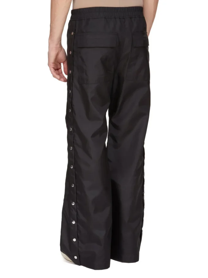 DRKSHDW – PANTS DU02E7393NCV-09