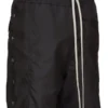 DRKSHDW – PANTS DU02E7393NCV-09