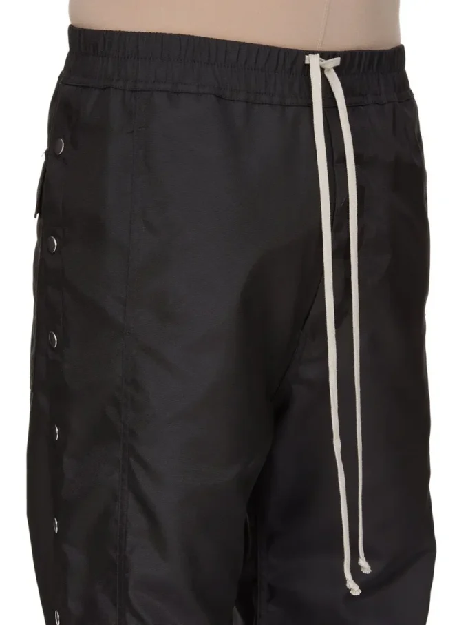 DRKSHDW – PANTS DU02E7393NCV-09
