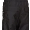 DRKSHDW – PANTS DU02E7393NCV-09