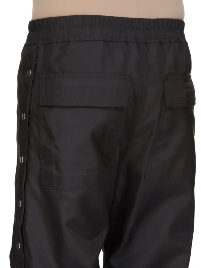 DRKSHDW – PANTS DU02E7393NCV-09