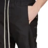 DRKSHDW – PANTS DU02E7393NCV-09