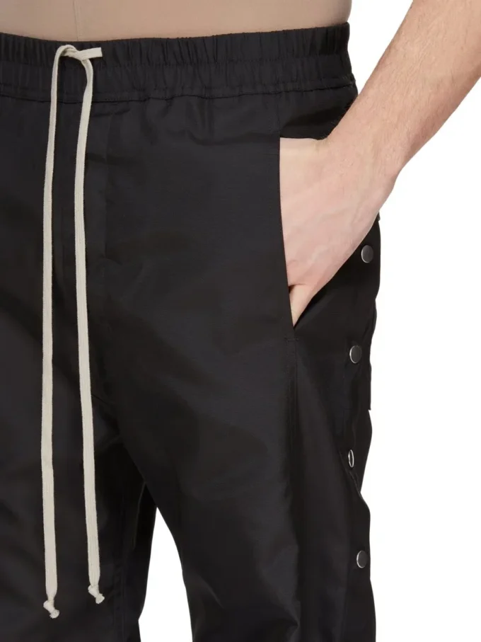 DRKSHDW – PANTS DU02E7393NCV-09