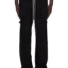 DRKSHDW – PANTS DU02E7394JDB-09