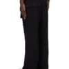 DRKSHDW – PANTS DU02E7394JDB-09
