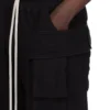 DRKSHDW – PANTS DU02E7394JDB-09
