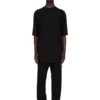 DRKSHDW – PANTS DU02E7394JDB-09