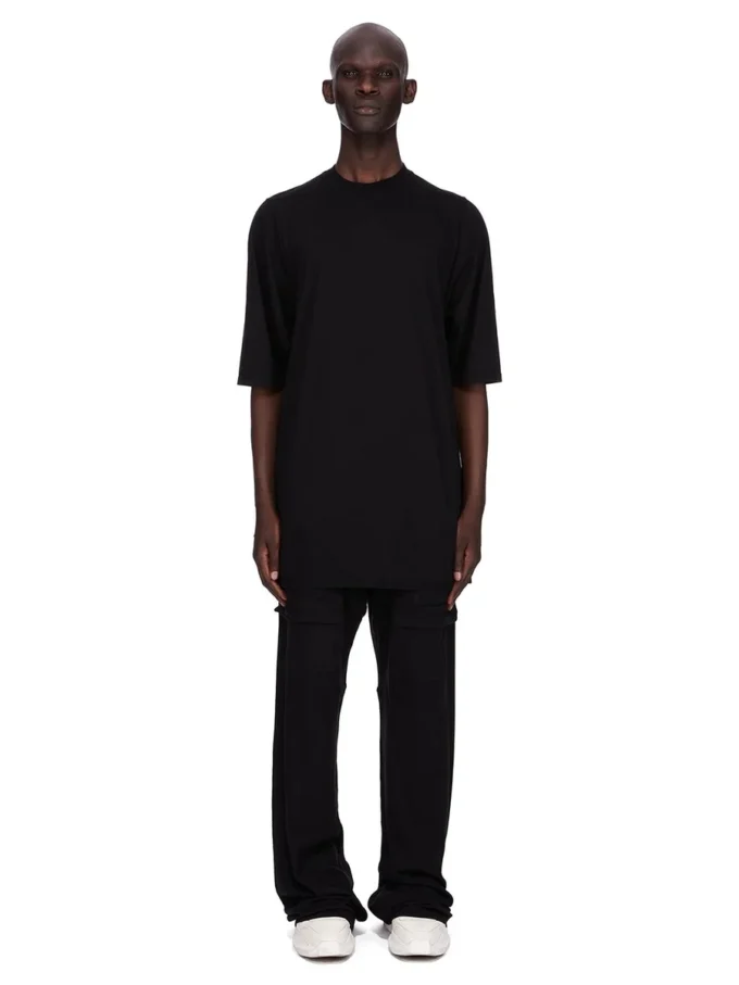 DRKSHDW – PANTS DU02E7394JDB-09