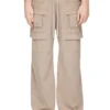 DRKSHDW – PANTS DU02E7394JDB-88