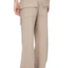 DRKSHDW – PANTS DU02E7394JDB-88