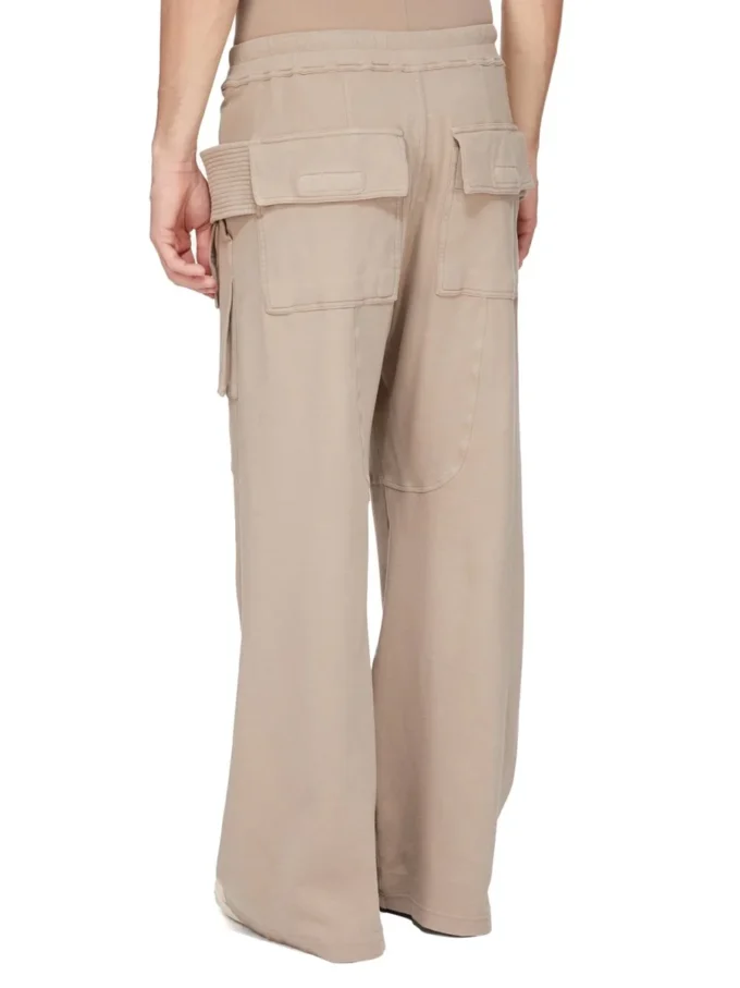 DRKSHDW – PANTS DU02E7394JDB-88