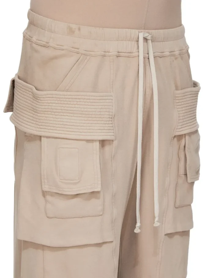 DRKSHDW – PANTS DU02E7394JDB-88