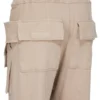 DRKSHDW – PANTS DU02E7394JDB-88