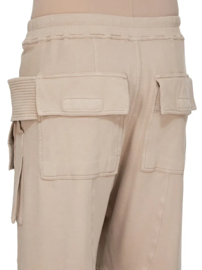 DRKSHDW – PANTS DU02E7394JDB-88