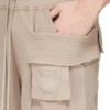 DRKSHDW – PANTS DU02E7394JDB-88