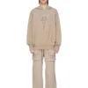 DRKSHDW – PANTS DU02E7394JDB-88