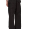 DRKSHDW – PANTS DU02E7394TW-09