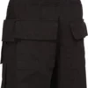 DRKSHDW – PANTS DU02E7394TW-09
