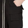 DRKSHDW – PANTS DU02E7394TW-09