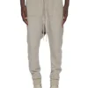 DRKSHDW – PANTS DU02E7395FGM-178