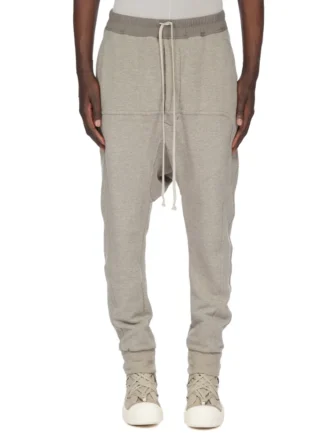 DRKSHDW – PANTS DU02E7395FGM-178