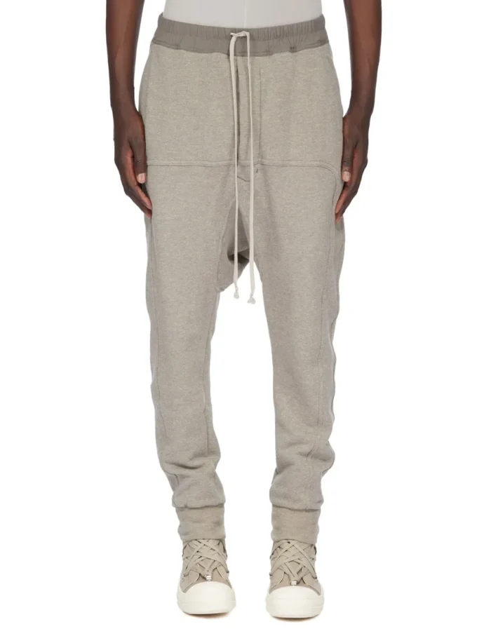 DRKSHDW – PANTS DU02E7395FGM-178