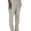 DRKSHDW – PANTS DU02E7395FGM-178