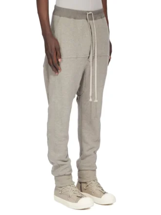 DRKSHDW – PANTS DU02E7395FGM-178
