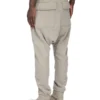 DRKSHDW – PANTS DU02E7395FGM-178