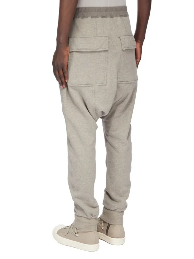 DRKSHDW – PANTS DU02E7395FGM-178