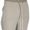 DRKSHDW – PANTS DU02E7395FGM-178