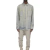 DRKSHDW – PANTS DU02E7395FGM-178