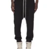 DRKSHDW – PANTS DU02E7395JDB-09