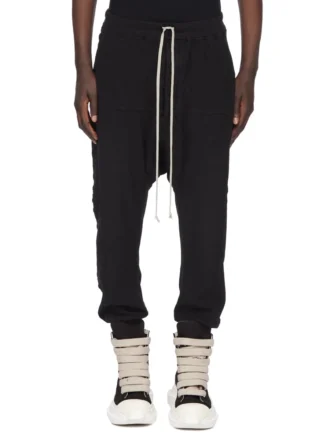 DRKSHDW – PANTS DU02E7395JDB-09