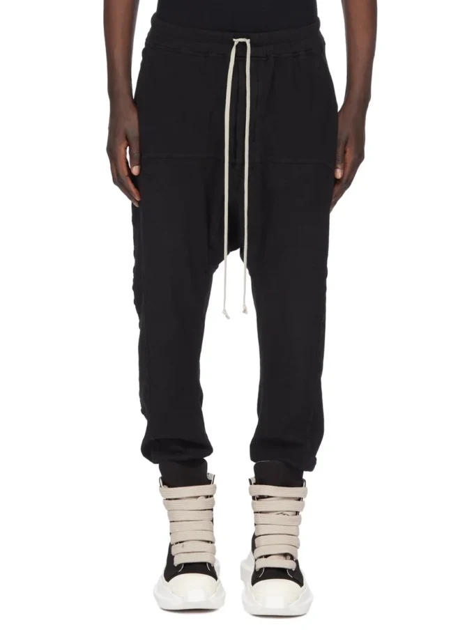 DRKSHDW – PANTS DU02E7395JDB-09