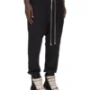 DRKSHDW – PANTS DU02E7395JDB-09