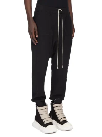 DRKSHDW – PANTS DU02E7395JDB-09