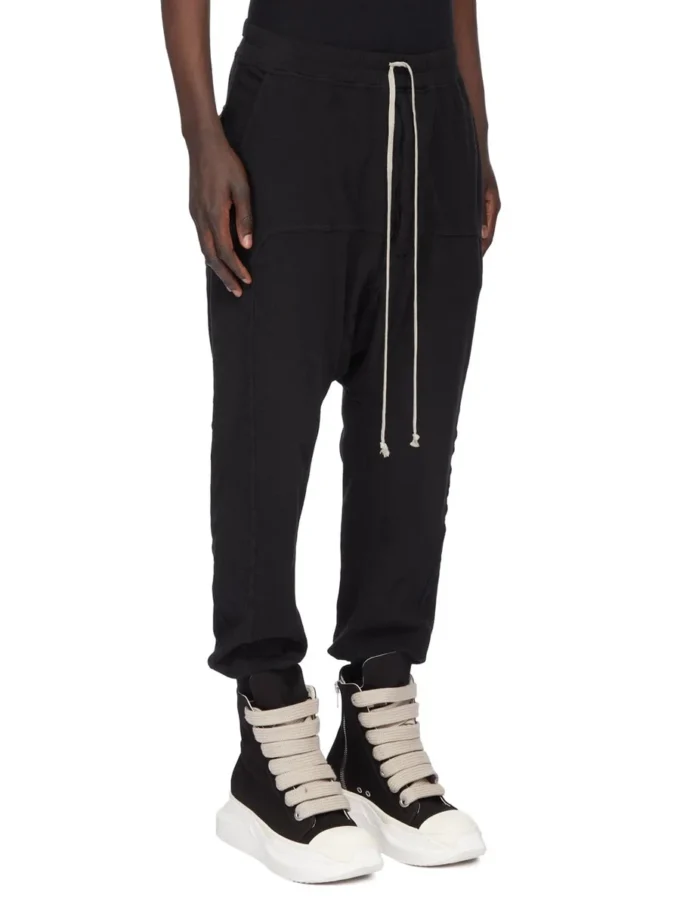 DRKSHDW – PANTS DU02E7395JDB-09