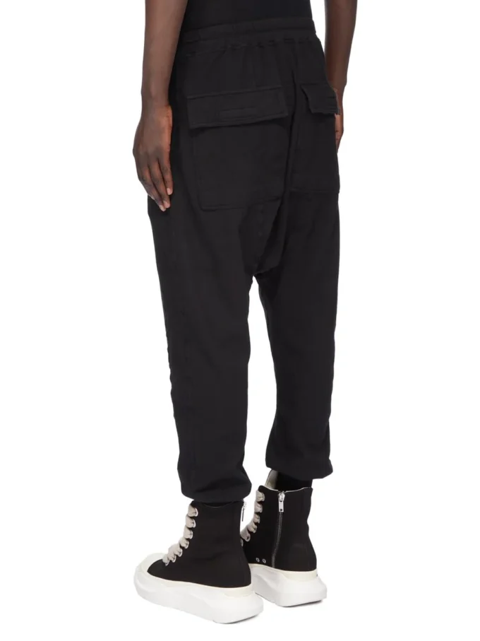 DRKSHDW – PANTS DU02E7395JDB-09