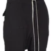 DRKSHDW – PANTS DU02E7395JDB-09