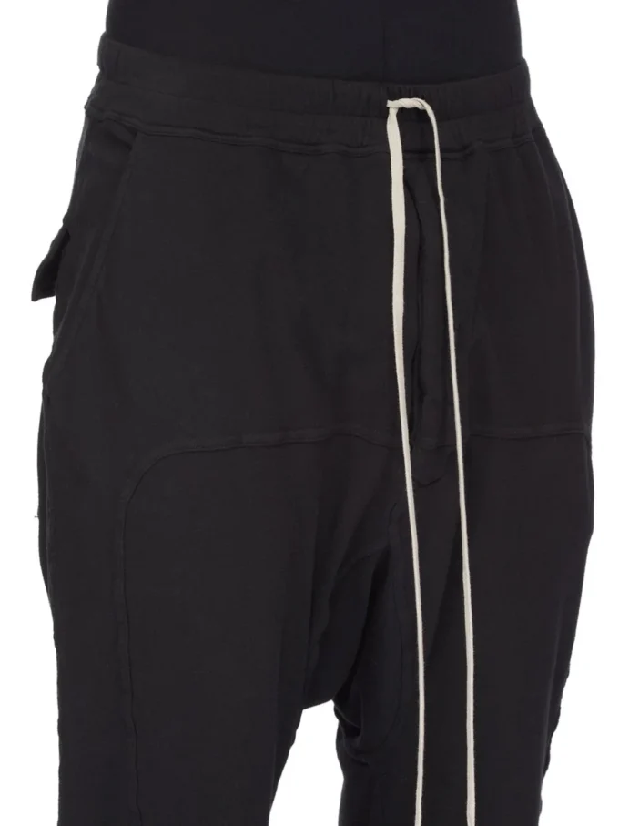 DRKSHDW – PANTS DU02E7395JDB-09