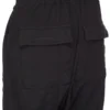 DRKSHDW – PANTS DU02E7395JDB-09