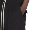 DRKSHDW – PANTS DU02E7395JDB-09