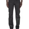 DRKSHDW – PANTS DU02E7397BW-99X