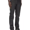 DRKSHDW – PANTS DU02E7397BW-99X
